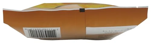 Indian Life Foods Samosa Chips, 2 x 6 Oz - Canadian Distribution - Ships Free Within Canada on Orders Above CAD $199 - Image 5