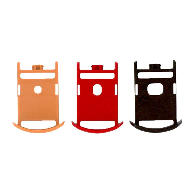 InSeason Seasoning Dispenser | Drop Pattern - Image 3