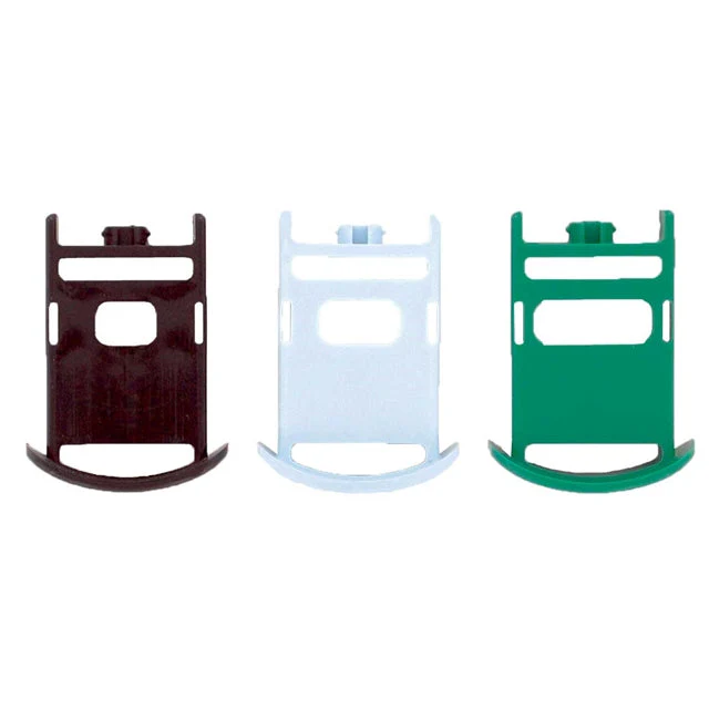 InSeason Seasoning Dispenser | Heated App, Spread - Image 2