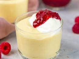 Instant Cheesecake Mix – Sugar-Free Dessert Mix – Variety Pack – 8 Pack - Canadian Distribution - Ships Free Within Canada on Orders Above CAD $199 - Image 3