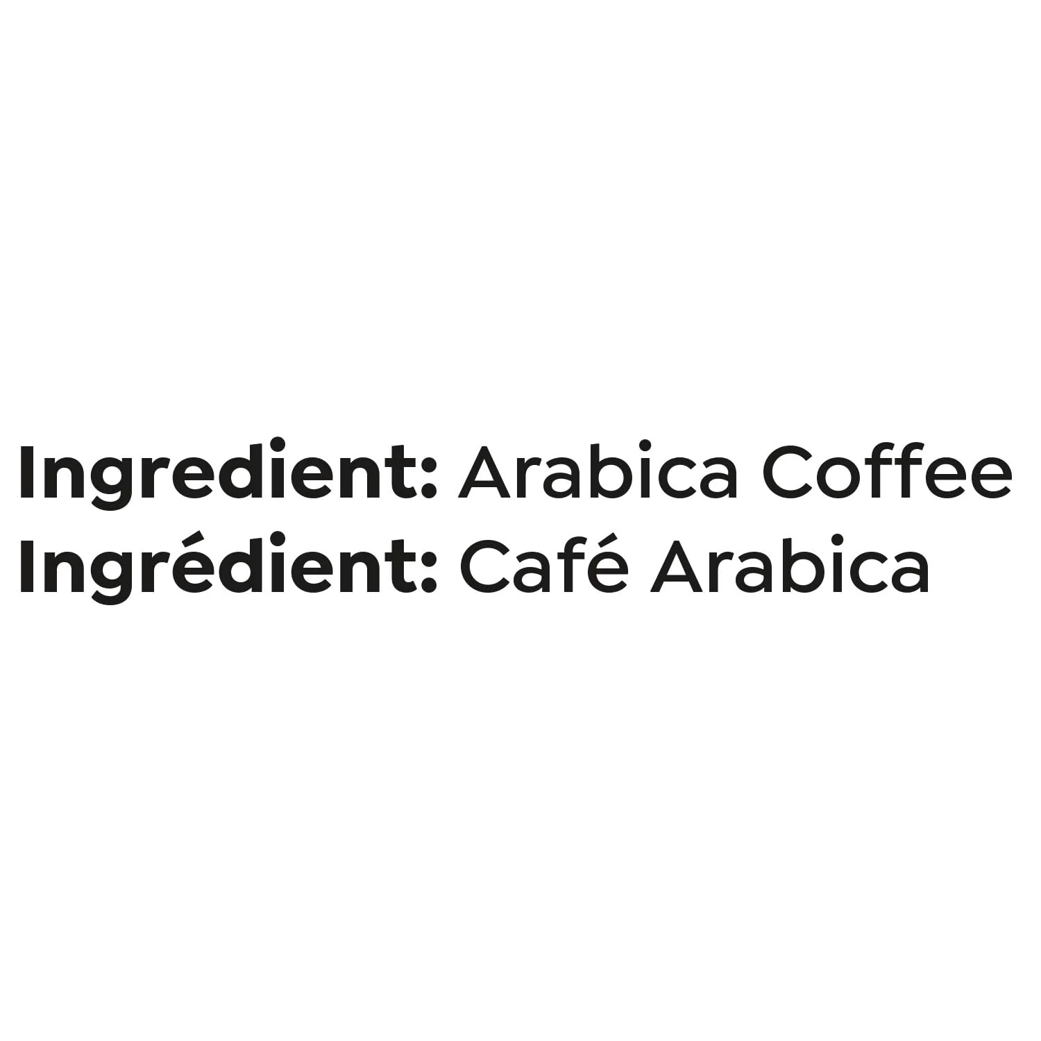 Intelligent Blends – Coffee Pods – Dark Roast Variety – 50 ct – Recyclable Pods - Canadian Distribution - Ships Free Within Canada on Orders Above CAD $199 - Image 4