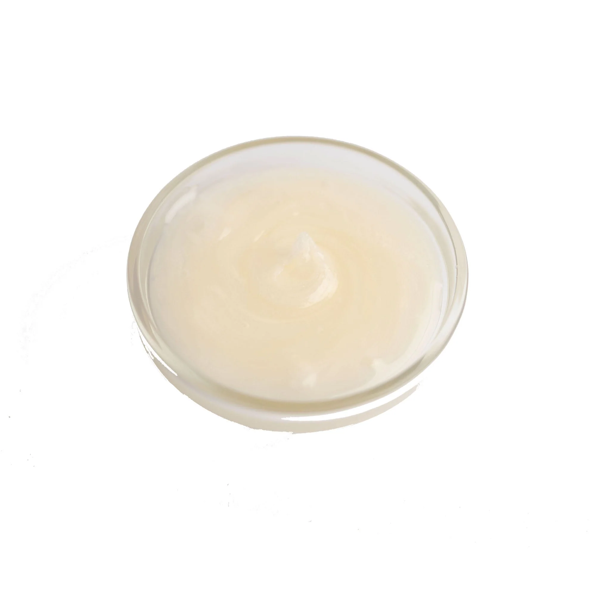 Inverted Sugar - 7kg - Canadian Distribution - Ships Free Within Canada on Orders Above CAD $199