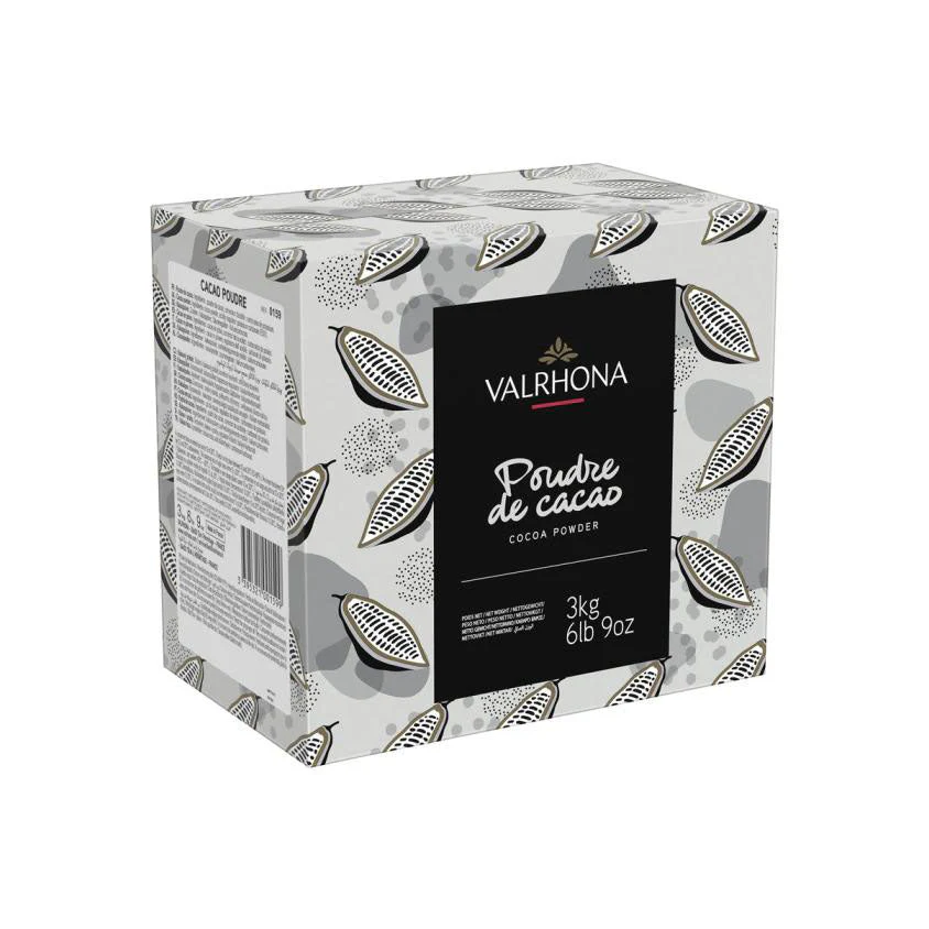 Inverted Sugar - 7kg - Canadian Distribution - Ships Free Within Canada on Orders Above CAD $199 - Image 5