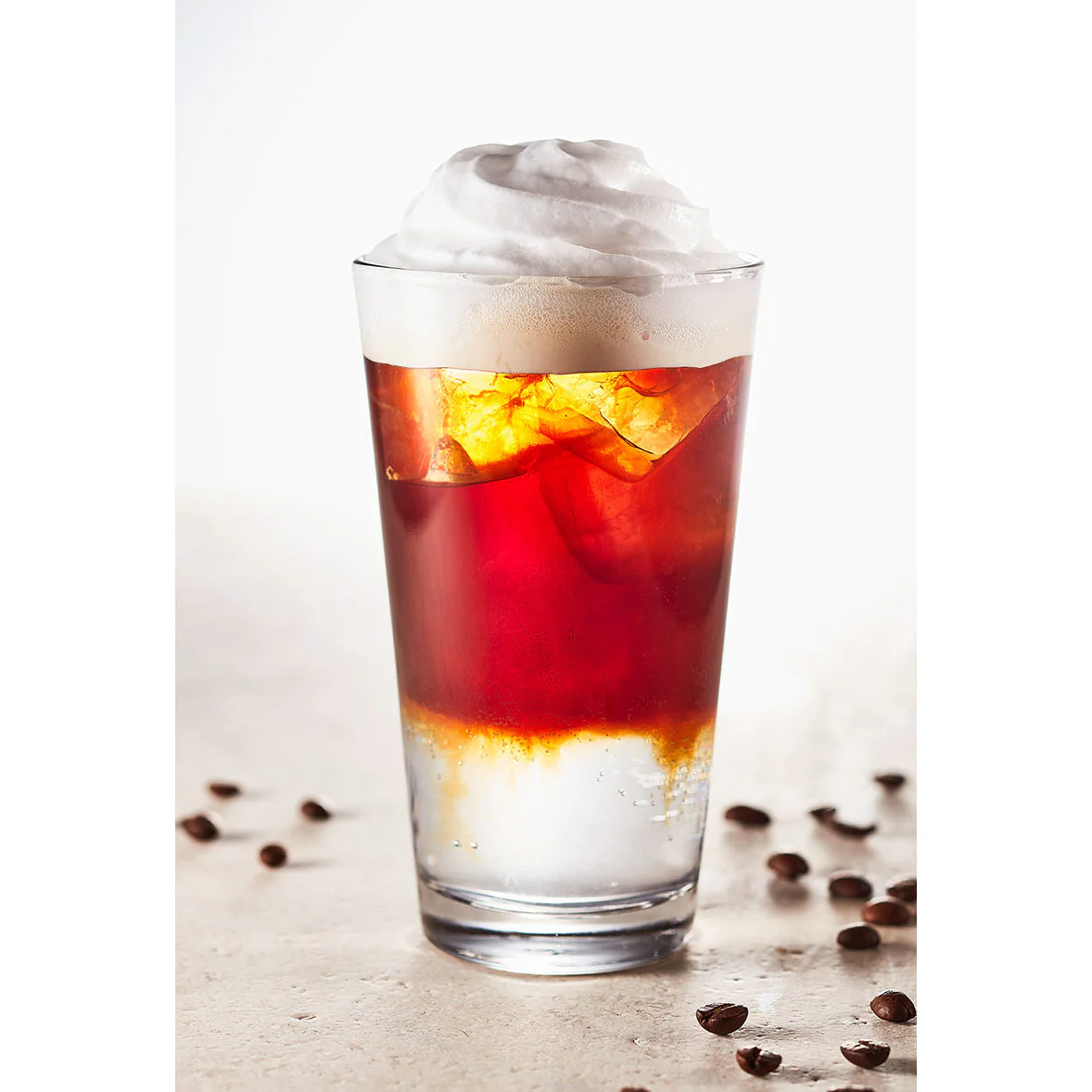 ISI Gourmet NSF Whipping Siphon, 1L - Canadian Distribution - Image 7