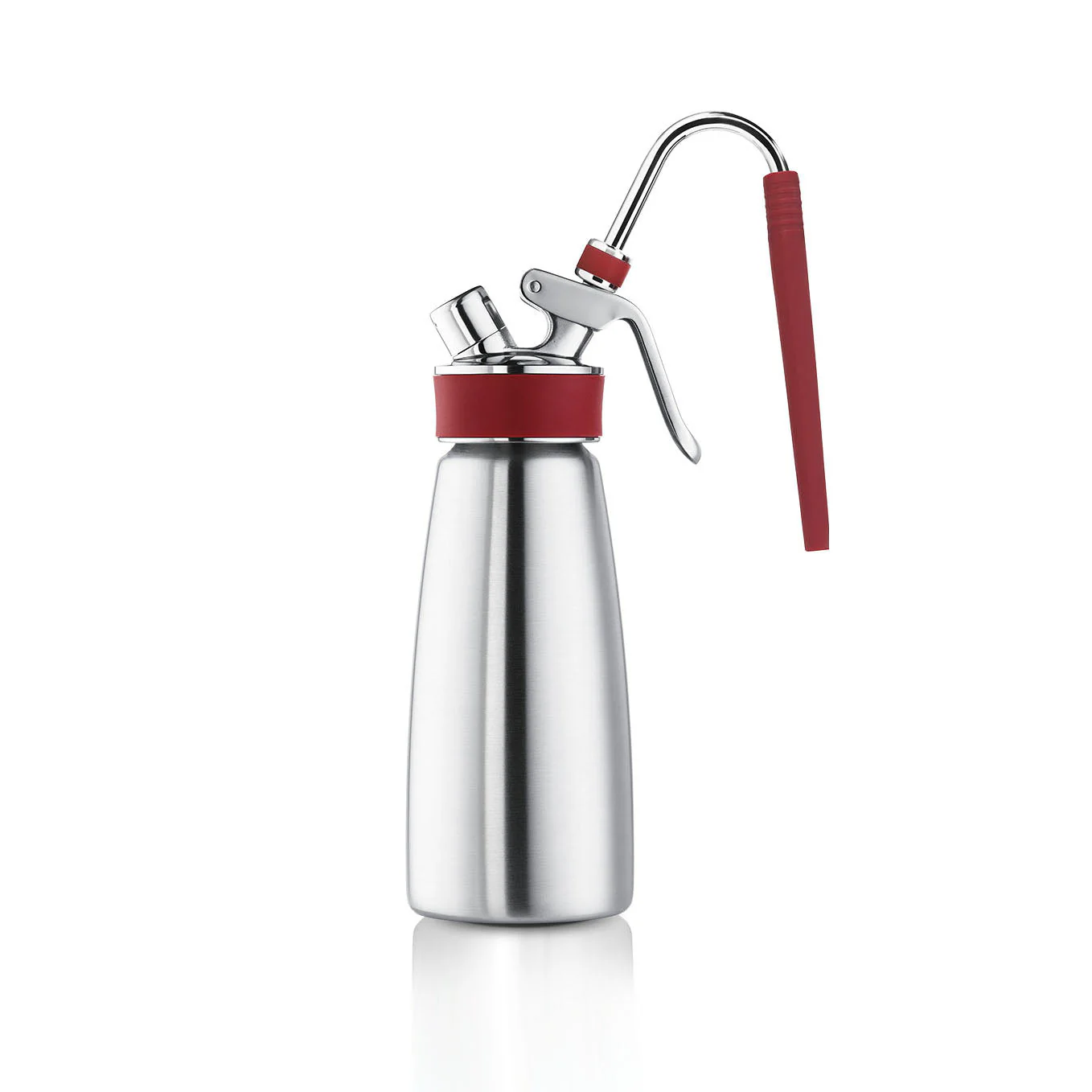 iSi Rapid Infusion Set for iSi Whippers (N2O) – Fast Infusions & Fizzy Fruit - Canadian Distribution - Ships Free Within Canada on Orders Above CAD $199 - Image 2