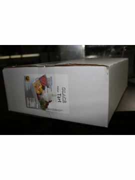 Yogurt Bliss - Italian Style Sweet-Tart Soft Serve Frozen Yogurt Mix (aka Dream Yogurt for Sweet Tart Yogurt Lovers), 3 lbs 13 oz per bag. - Ships Free Within Canada on Orders Above CAD $199 - Image 4