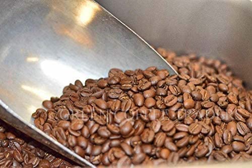 Jamaican Blue Mountain – Roasted Coffee – 1 lb - Canadian Distribution - Ships Free Within Canada on Orders Above CAD $199 - Image 4
