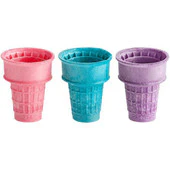 JOY CONE - Color Cups - 12x18 EA - Canadian Distribution - Image 2