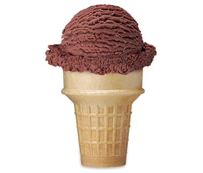 JOY CONE - Gluten-Free Cake Cups - 8x12EA - Canadian Distribution - Ships Free Within Canada on Orders Above CAD $199 - Image 2