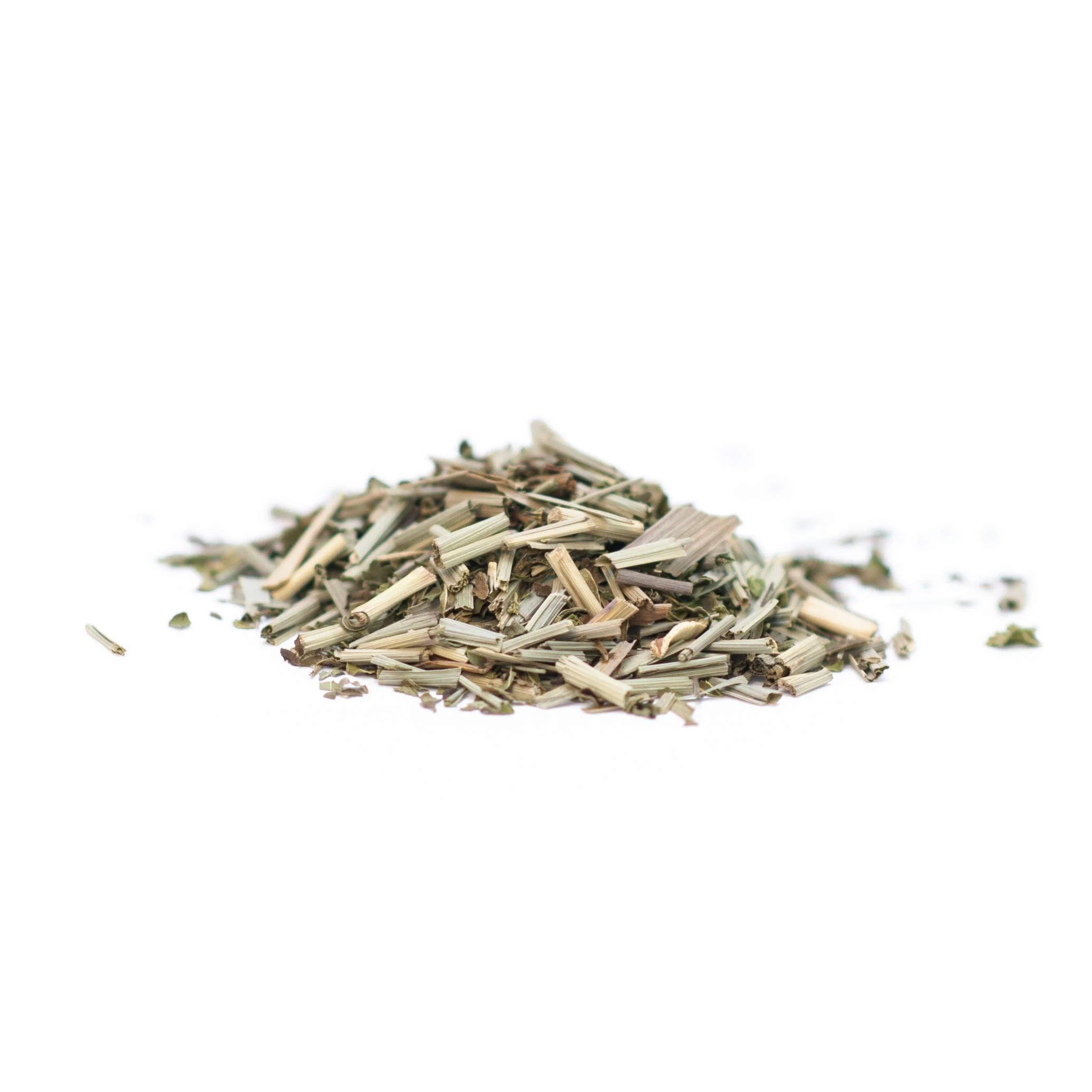 JusTea Peppermint Garden Loose Leaf Herbal Tea | Tin with Hand-Carved Spoon | 40+ Cups (45g) | Caffeine-Free | Award-Winning | Fair Trade - Canadian Distribution - Ships Free Within Canada on Orders Above CAD $199 - Image 9