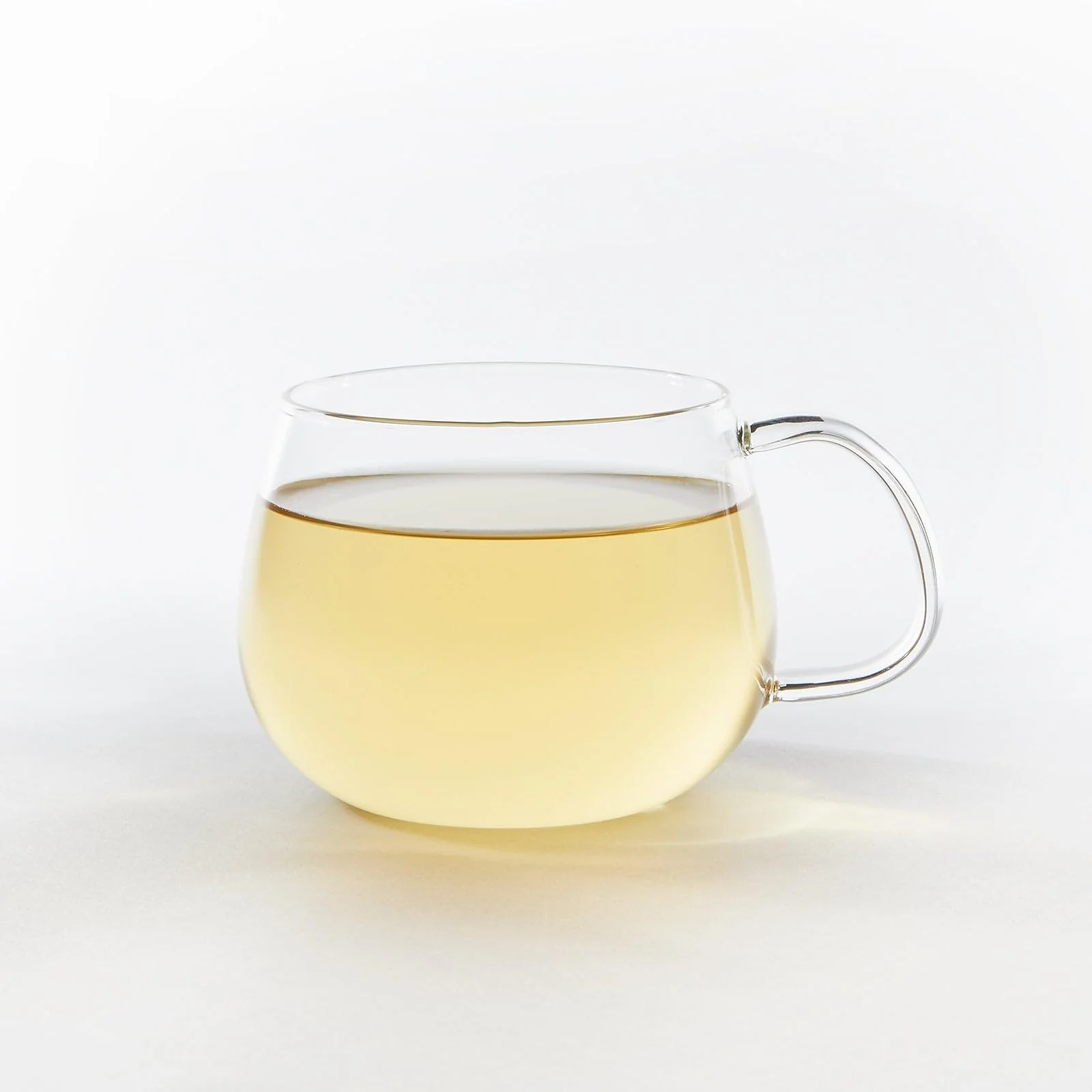 JusTea Starry Night Loose Leaf Herbal Tea | 70g Tin with Carved Spoon | 40+ Servings | Caffeine-Free | Fair Trade & Organic - Canadian Distribution - Ships Free Within Canada on Orders Above CAD $199 - Image 3