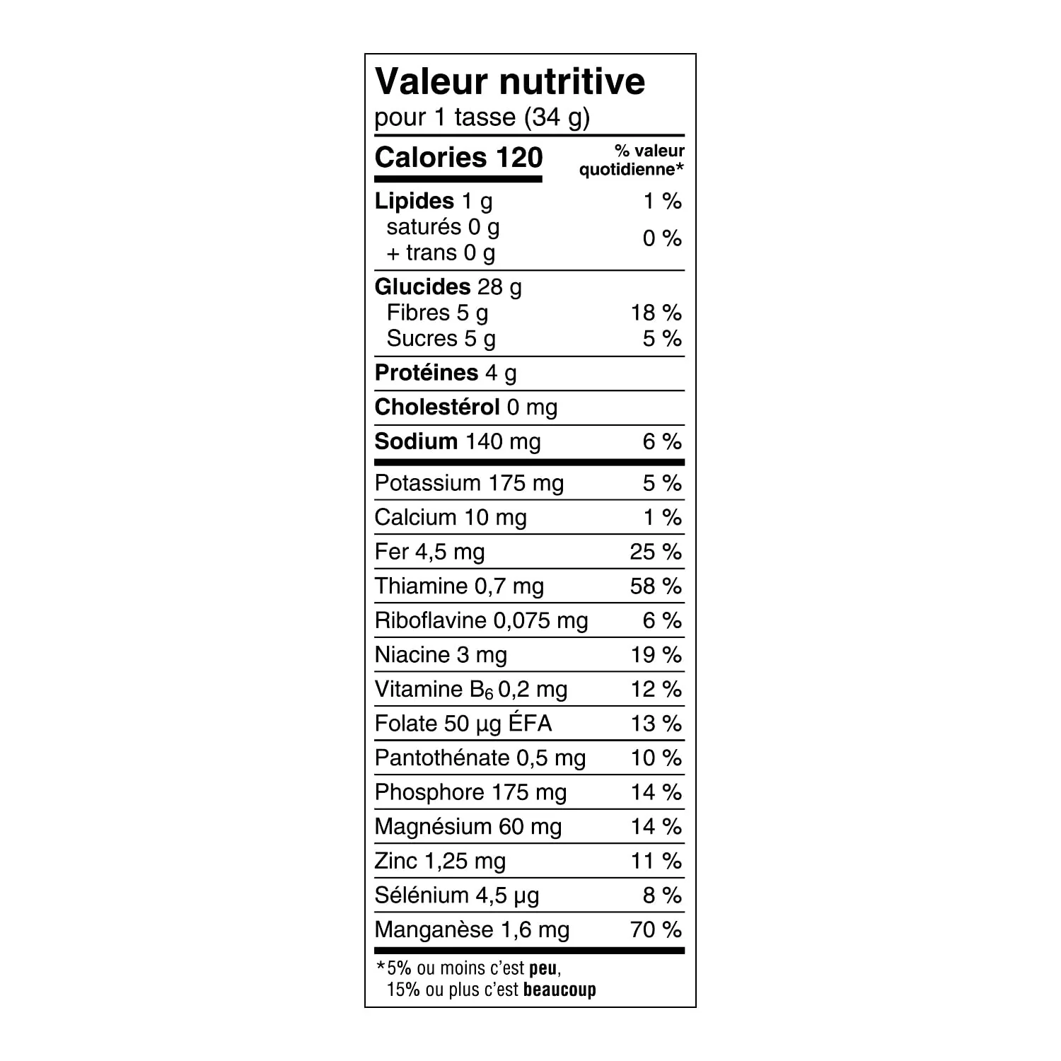 Kellogg's All Bran Cereal Flakes 2 x 405g Box - Canadian Distribution - Ships Free Within Canada on Orders Above CAD $199 - Image 3
