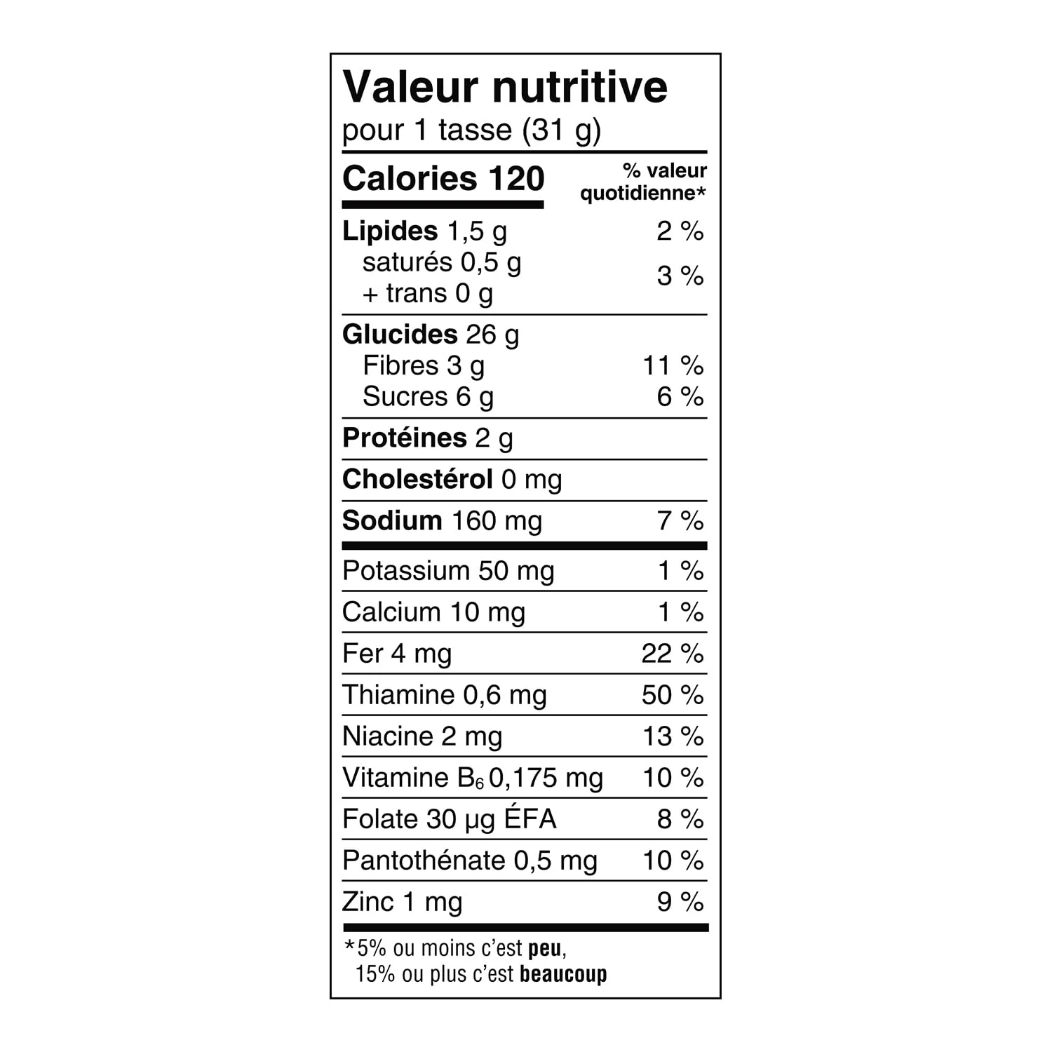Kellogg's Froot Loops Less Sugar Cereal 2 x 250g - Canadian Distribution - Ships Free Within Canada on Orders Above CAD $199 - Image 3