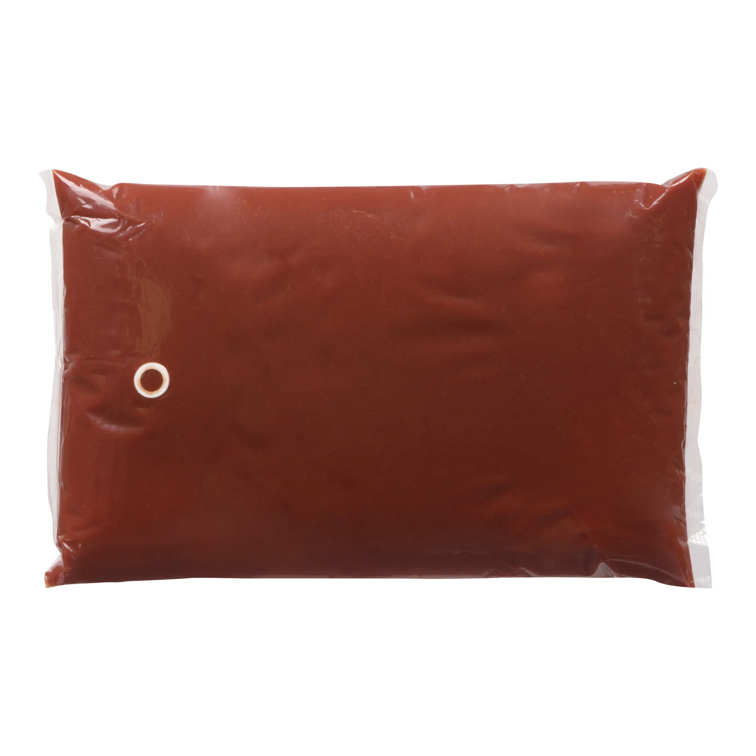 Ketchup Pouch Dispenser - 2 x 6 L - Frenchs - Restaurant and Foodservice Ingredients - Canadian Distribution - Ships Free Within Canada on Orders Above CAD $199