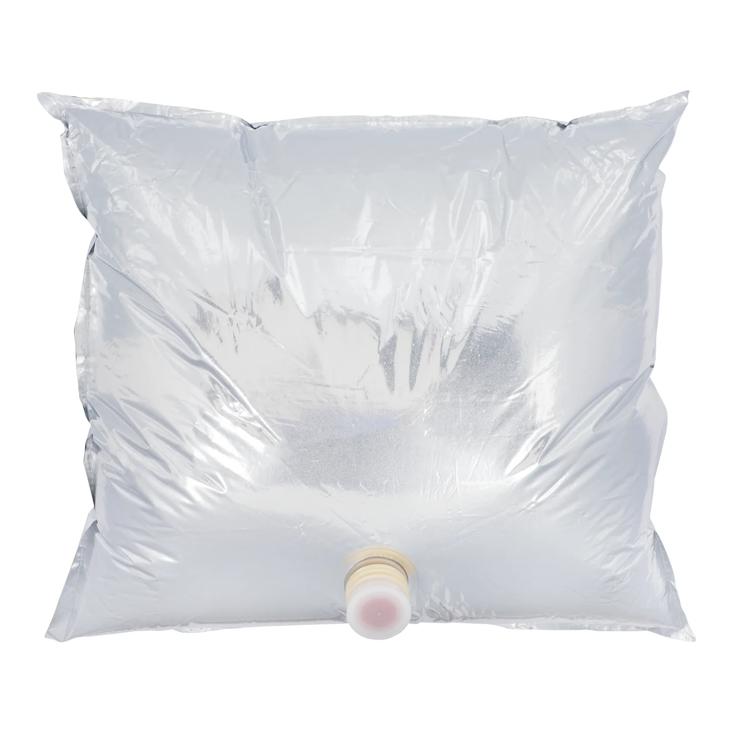 Ketchup Vol-Pak - 1 x 11.35 L - Heinz - Restaurant and Foodservice Ingredients - Canadian Distribution - Ships Free Within Canada on Orders Above CAD $199