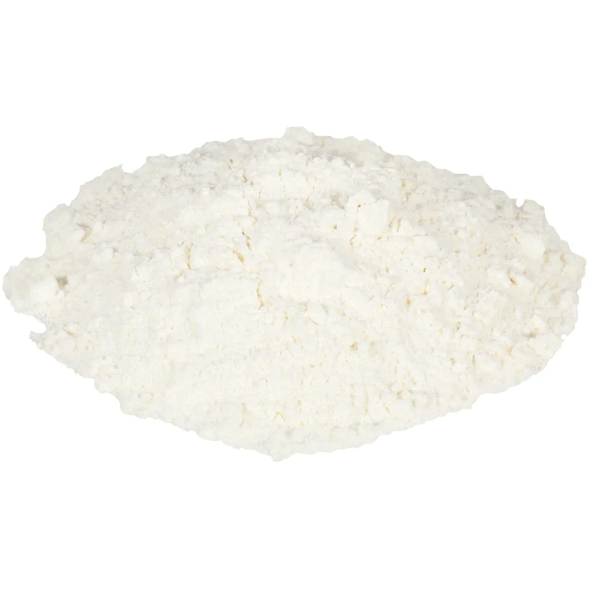 Kikkoman Japanese Style Tempura Batter Mix - 6 x 2.27 KG - Ships Free Within Canada on Orders Above CAD $199 - Image 4