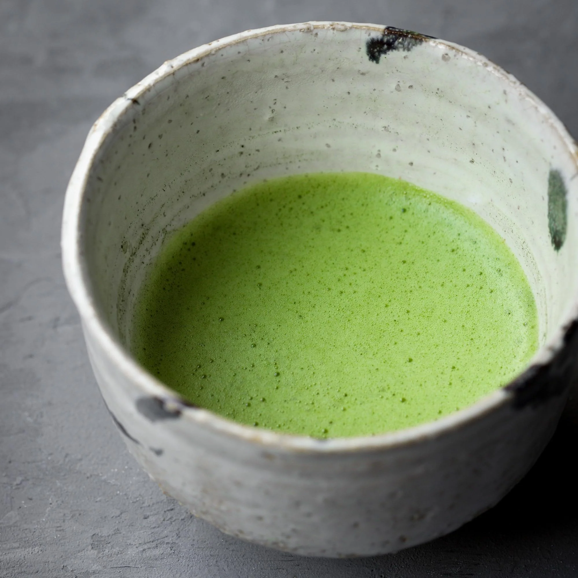 Kimikura – Organic Ceremonial Matcha – Kagoshima, Japan – 100g - Canadian Distribution - Ships Free Within Canada on Orders Above CAD $199 - Image 2