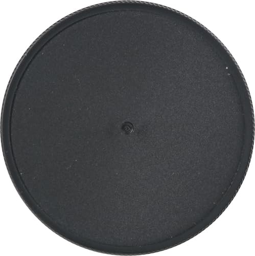 King Arthur Flour Espresso Powder, 3 oz - Ships Free Within Canada on Orders Above CAD $199 - Image 2