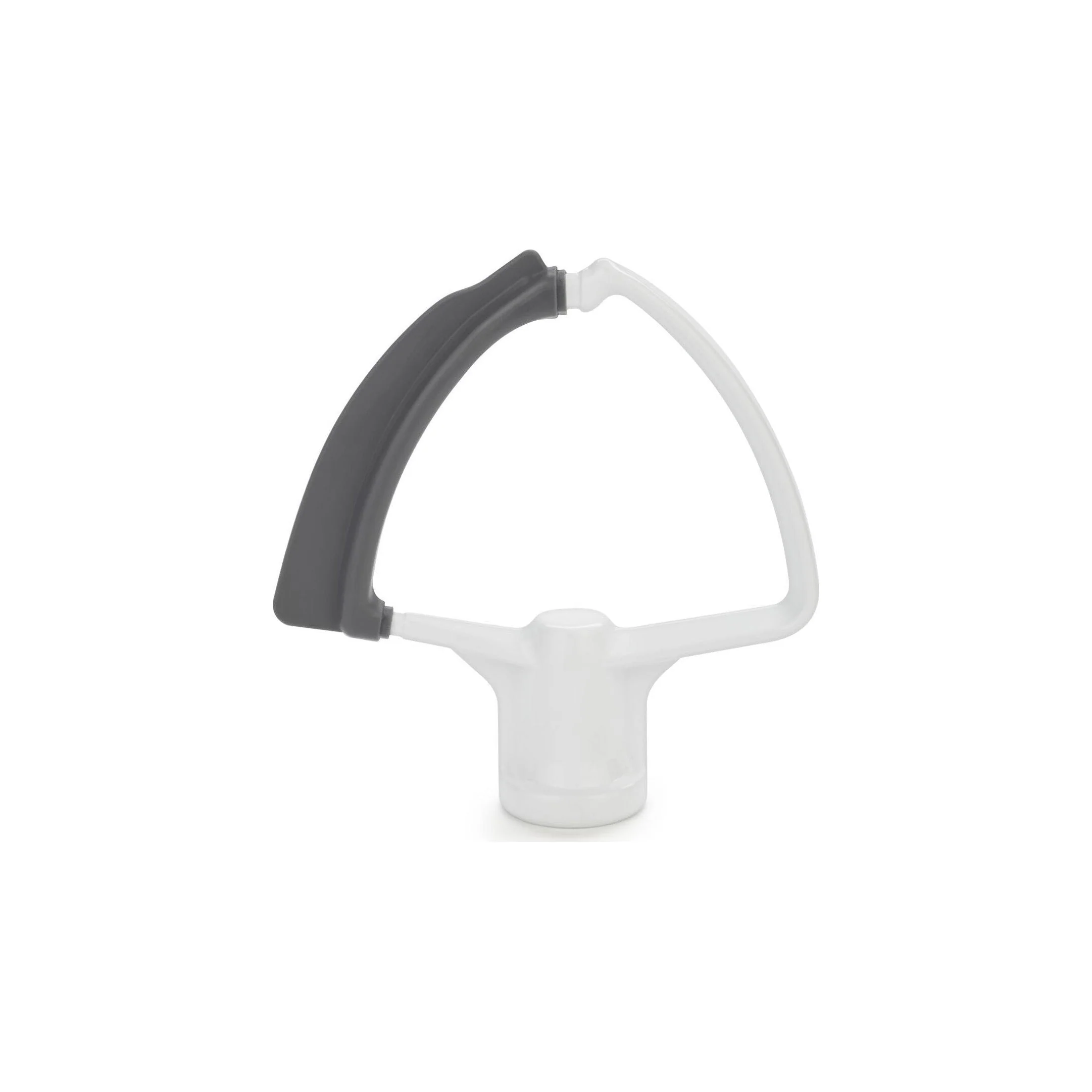 KITCHENAID 3.5 Quart Flex Edge Beater - Canadian Distribution - Ships Free Within Canada on Orders Above CAD $199