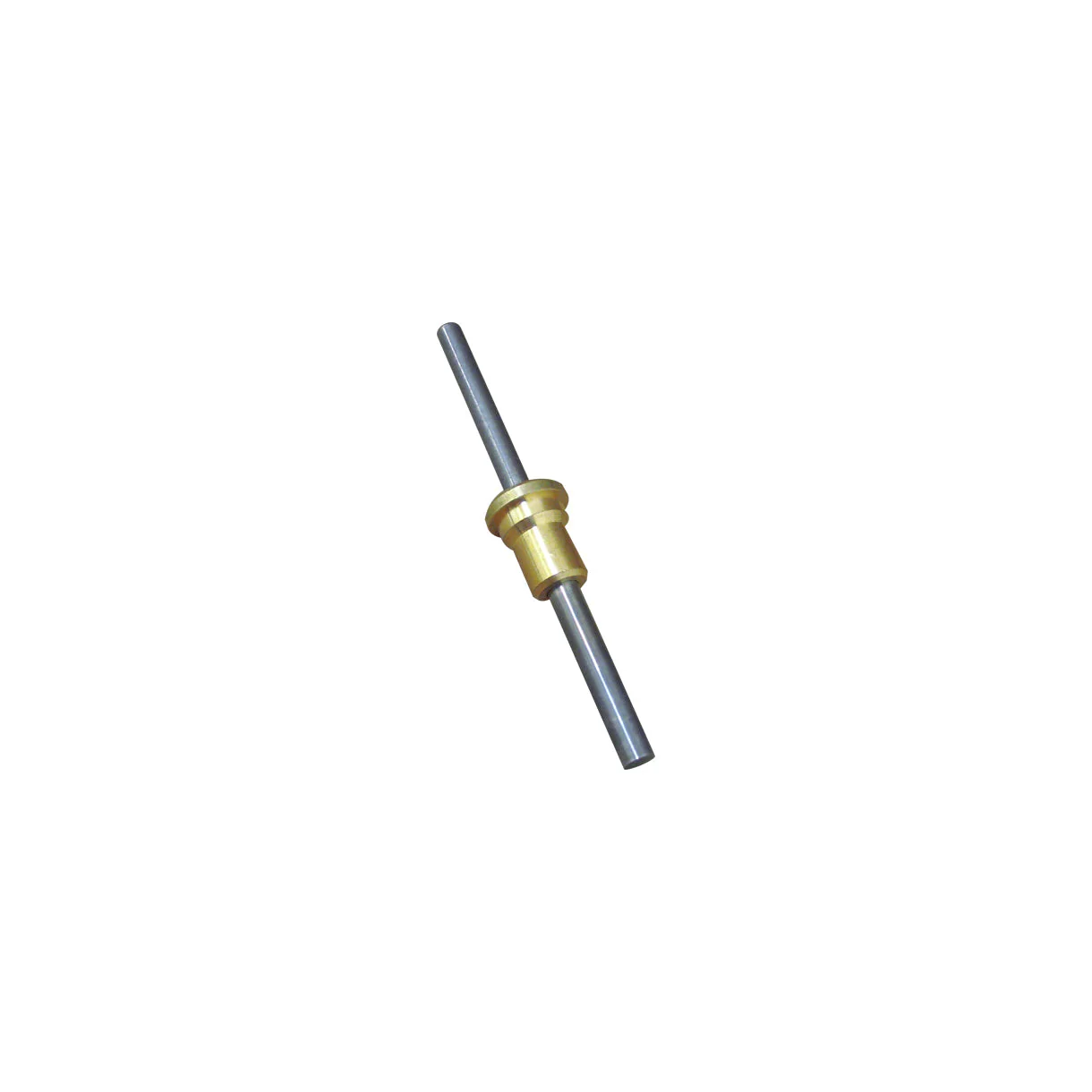 KREA SWISS Piston for volumeSPRAY, 5.5mm - Canadian Distribution