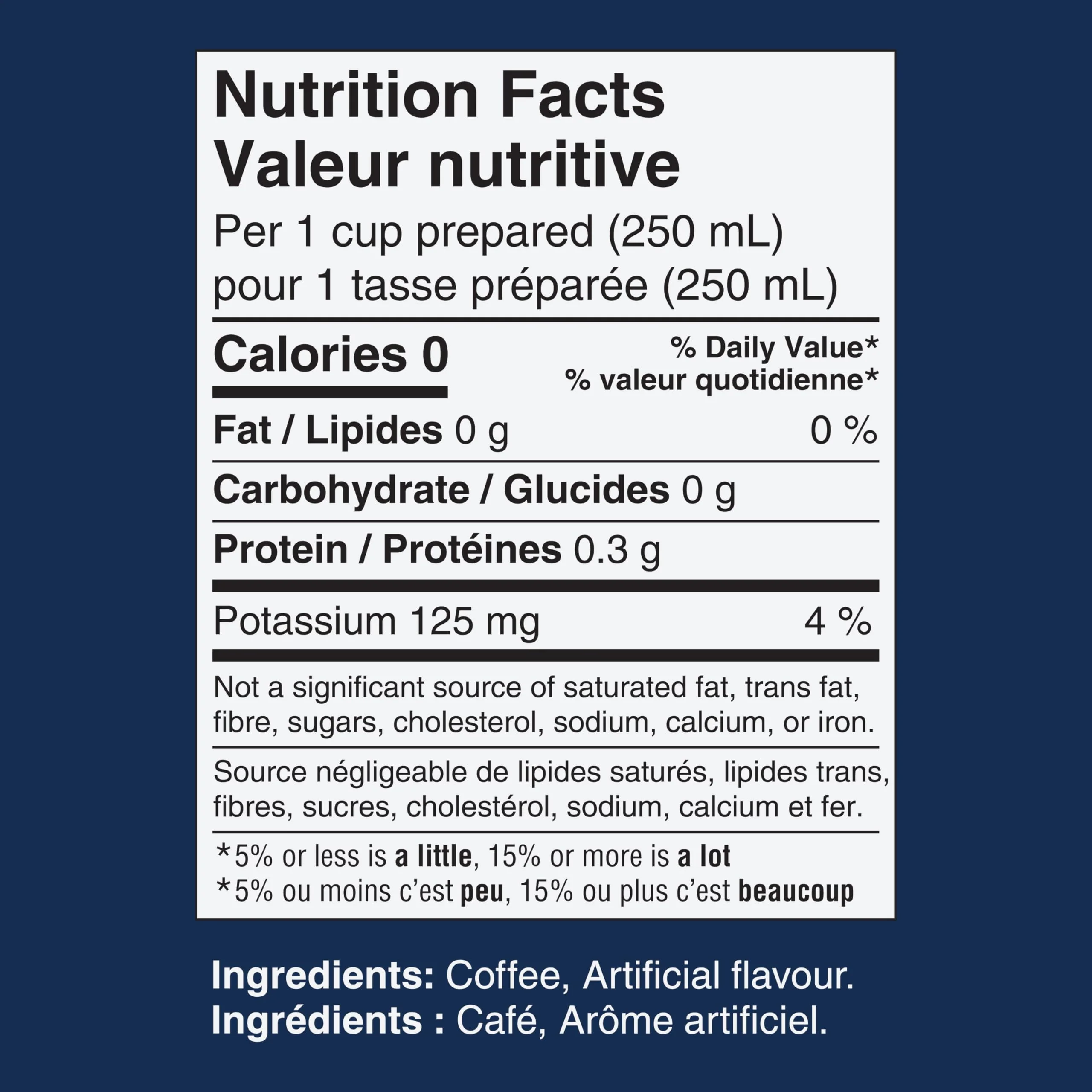 Lavazza Caramel Biscotti Light Medium Roast K-Cup Pods – 60 Count - Canadian Distribution - Ships Free Within Canada on Orders Above CAD $199 - Image 6