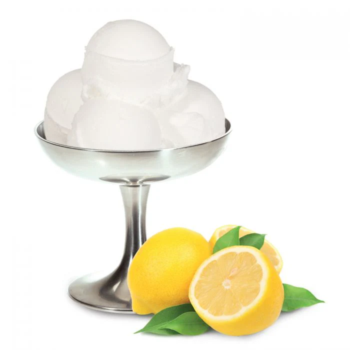 PreGel - Lemon Ready To Use (12 x 1.1kg) - Canadian Distribution - Ships Free Within Canada on Orders Above CAD $199 - Image 3