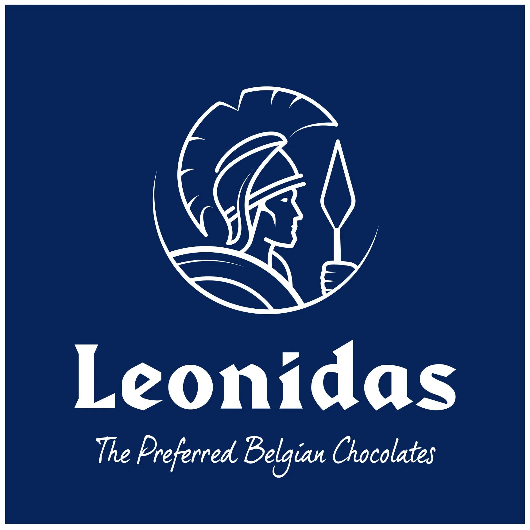 Leonidas – Belgian Chocolate Assortment – Milk and Dark – 32 Pieces / 500g - Canadian Distribution - Ships Free Within Canada on Orders Above CAD $199 - Image 2