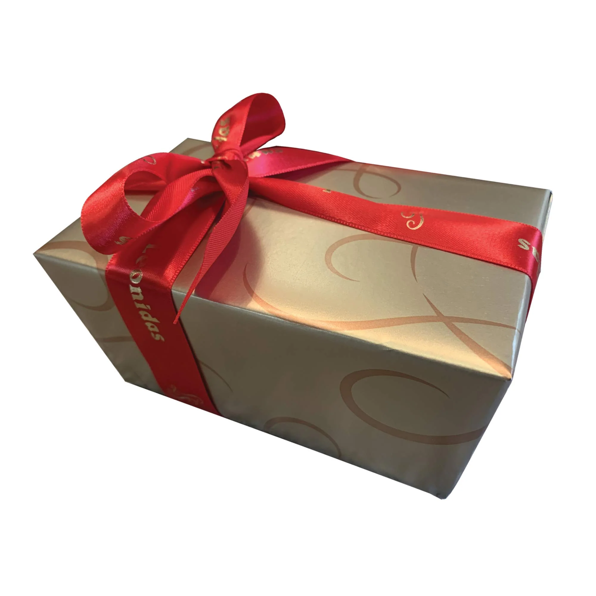 Leonidas – Belgian Chocolate Assortment – Milk and Dark – 32 Pieces / 500g - Canadian Distribution - Ships Free Within Canada on Orders Above CAD $199 - Image 6
