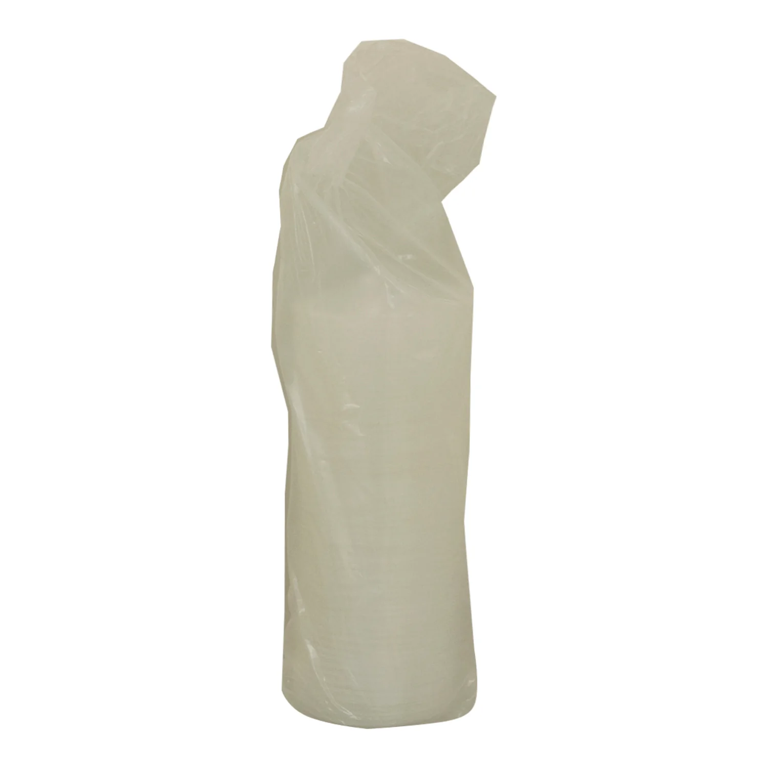 Lid Dome Eco Hypax For 32 oz. Bowl - 1 x 600 count - Hy-pax - Packaging and Accessories - Restaurant Supplies and Equipment - Canadian Distribution - Image 3