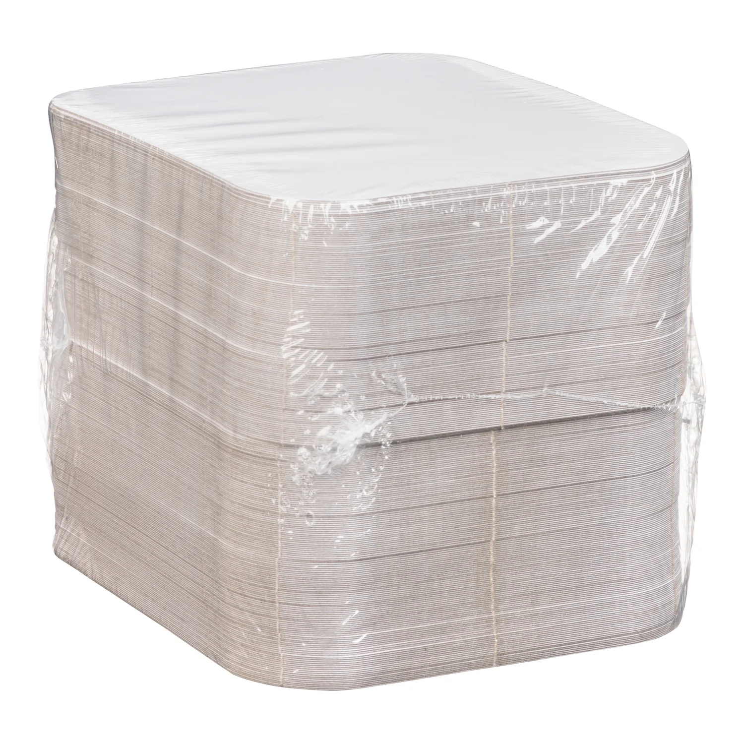 Lid Foil Board For 1 lb. Container - 1 x 1000 count - Handi Foil Of A - Packaging and Accessories - Restaurant Supplies and Equipment - Canadian Distribution - Image 3