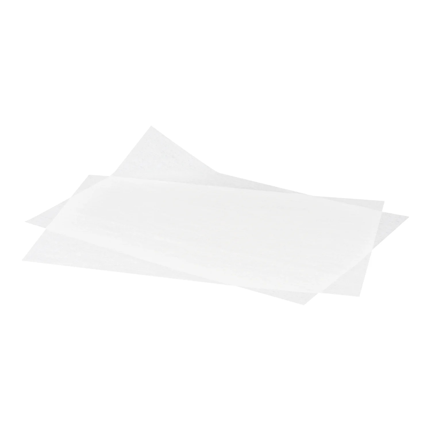 Liner Pan Parchment 18.5 x 26.5 Traybake - 1 x 1000 count - Mcnairn Packagi - Packaging and Accessories - Restaurant Supplies and Equipment - Canadian Distribution - Image 2