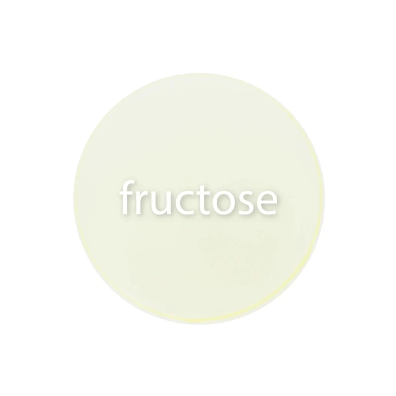 Fructose (5kg) | Sweetener | Bossen Canada | Ships Free Within Canada on Orders Above CAD $199 - Image 2