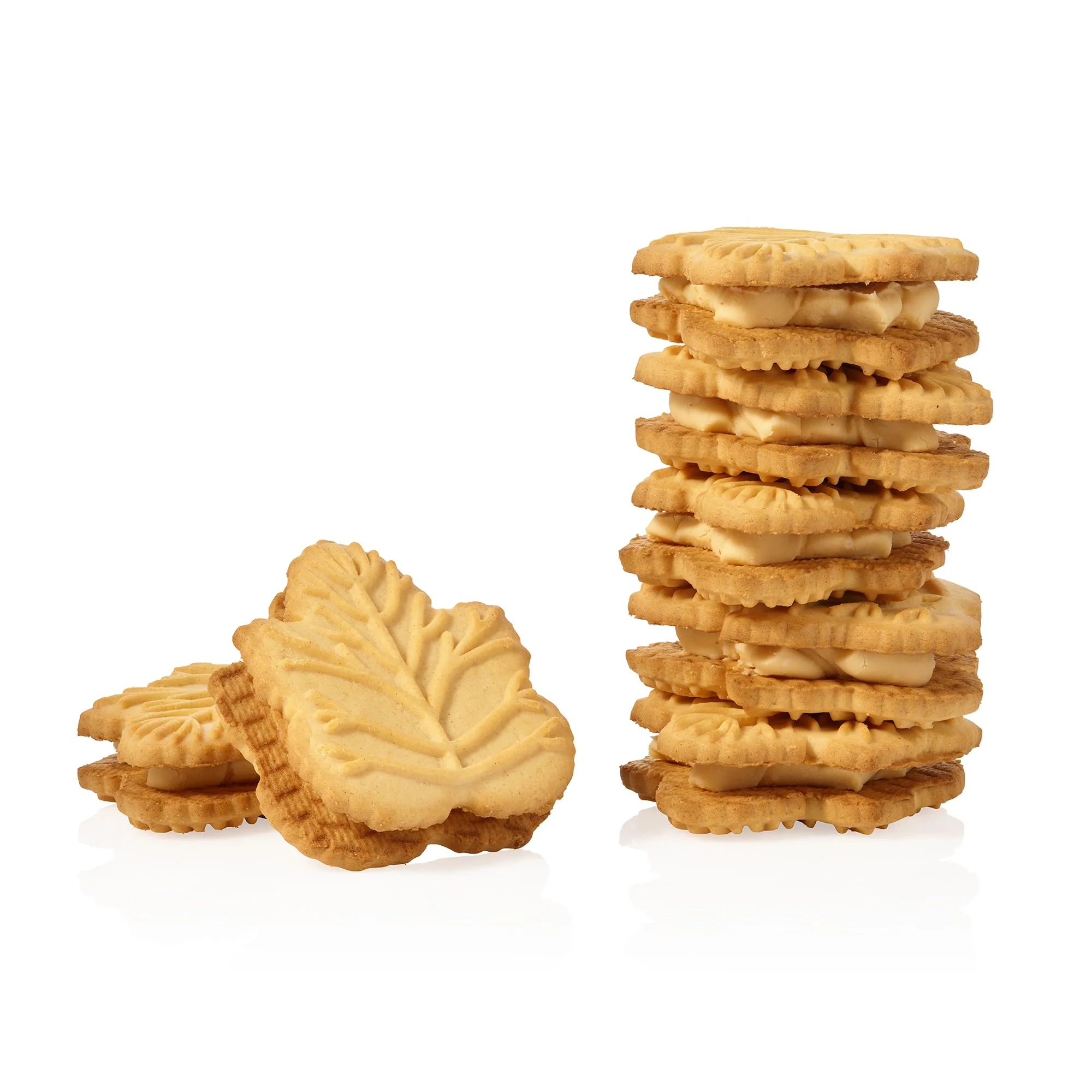 Little Quebec Sugar Shack – Maple Cookies – Traditional – 24 Count – Collectible Tin - Canadian Distribution - Ships Free Within Canada on Orders Above CAD $199 - Image 5