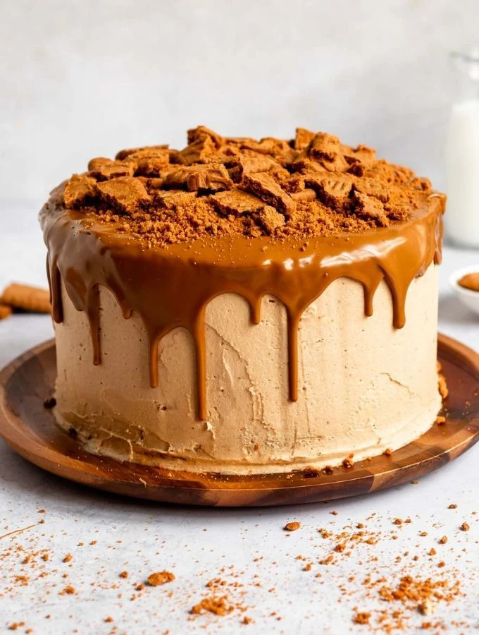 Lotus Biscoff Creamy Spread 3 kg - Canadian Distribution - Ships Free Within Canada on Orders Above CAD $199 - Image 7