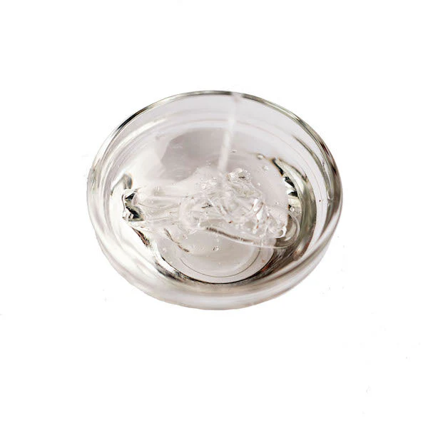 LOUIS FRANCOIS Glucose Syrup 40 DE, 1kg - Canadian Distribution - Ships Free Within Canada on Orders Above CAD $199 - Image 2
