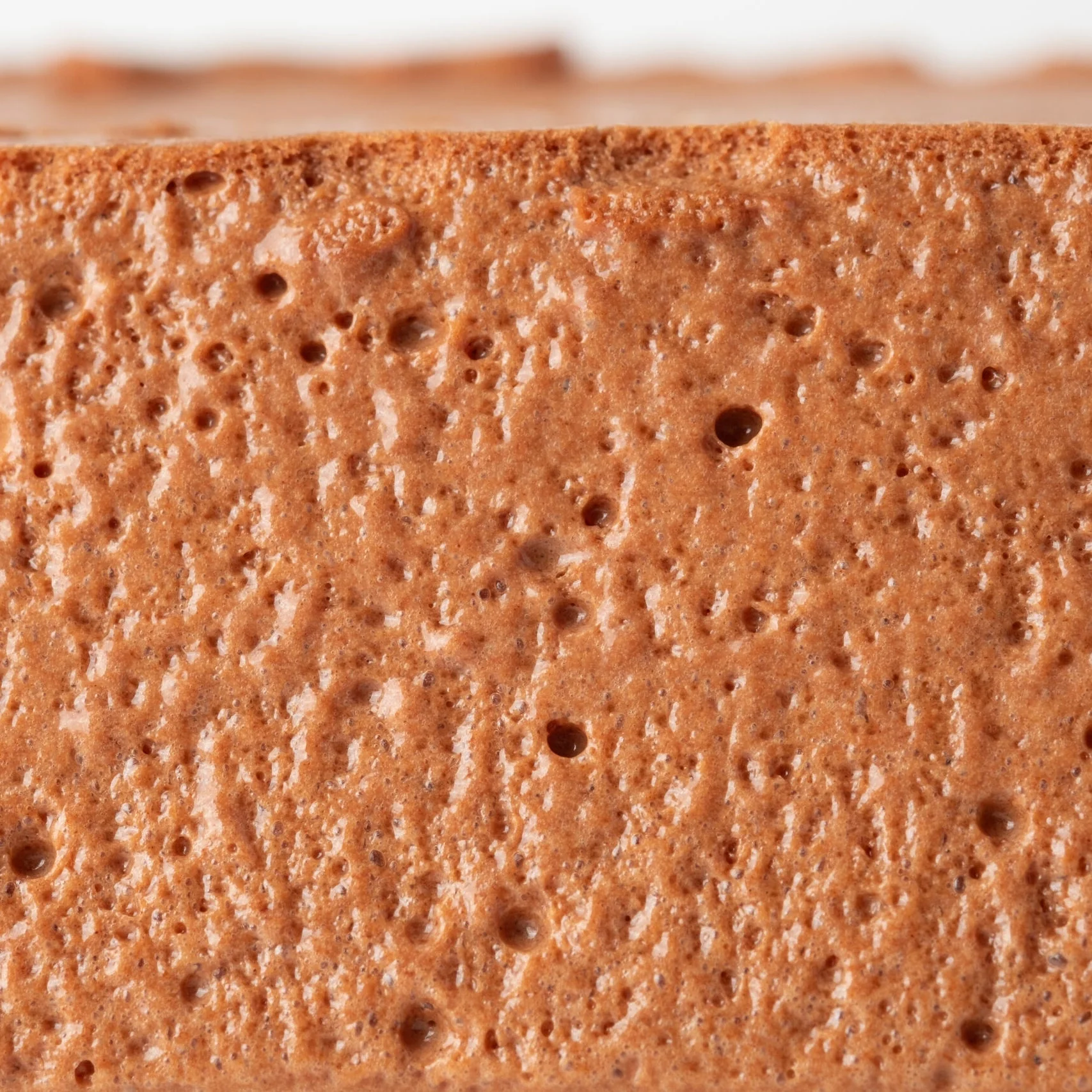 LOUIS FRANCOIS OvoFree Mousse – Egg White Substitute for Vegan Meringues & Mousses, 1kg - Canadian Distribution - Ships Free Within Canada on Orders Above CAD $199 - Image 3