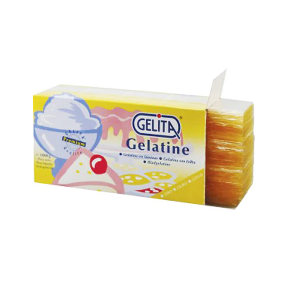 LOUIS FRANCOIS Pectin NH Nappage - 1kg - Canadian Distribution - Ships Free Within Canada on Orders Above CAD $199 - Image 2