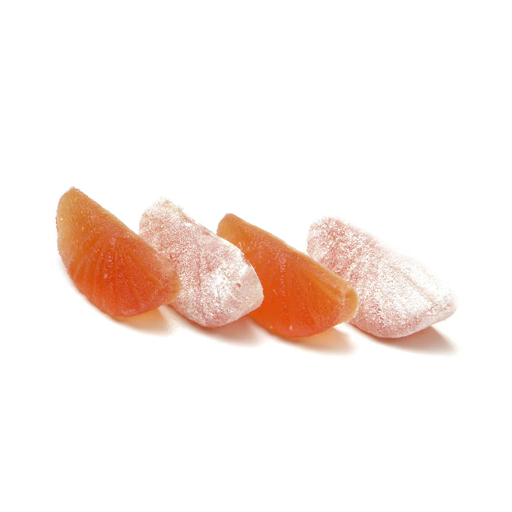 LOUIS FRANCOIS Yellow Pectin - 1kg - Canadian Distribution - Ships Free Within Canada on Orders Above CAD $199 - Image 2