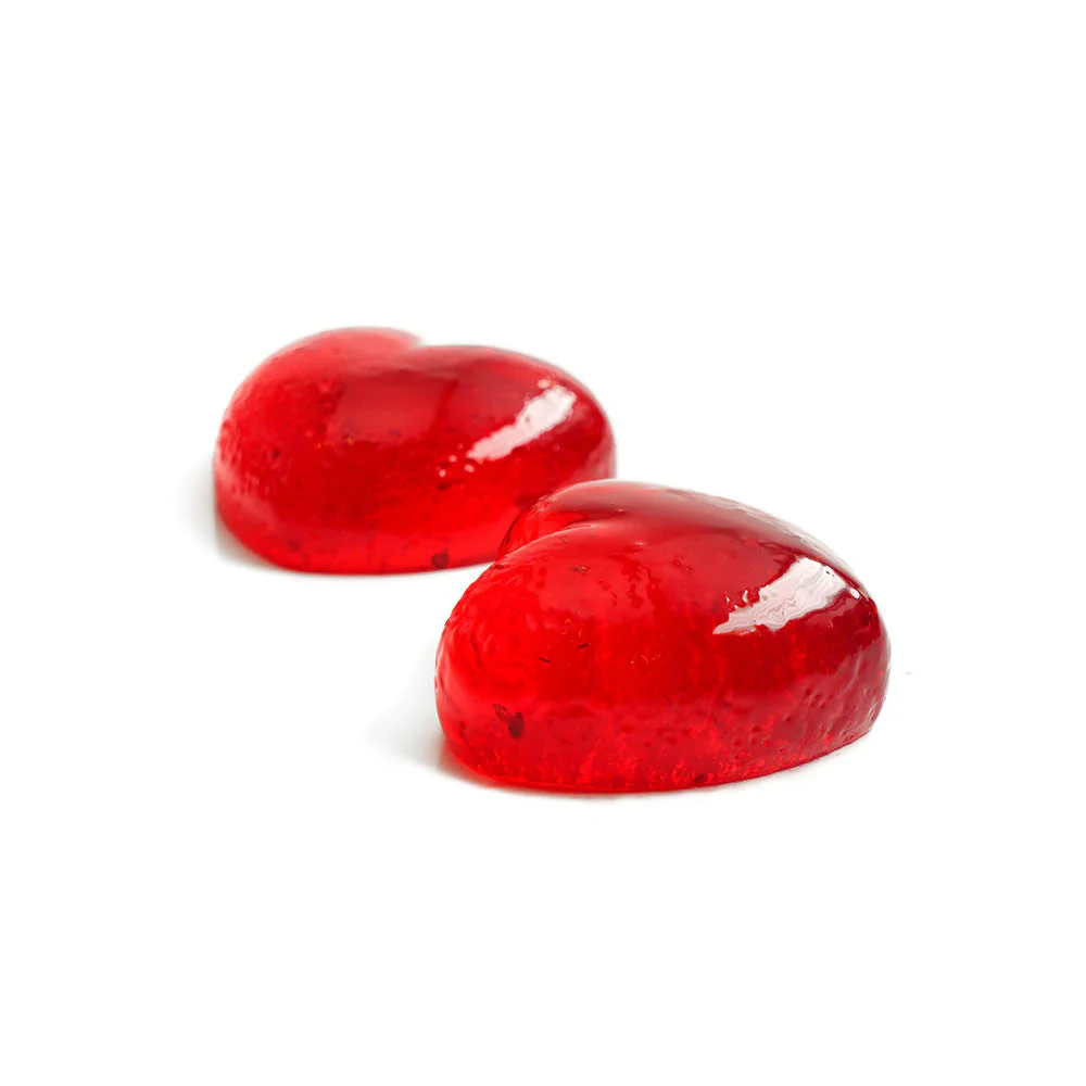 LOUIS FRANCOIS Yellow Pectin - 1kg - Canadian Distribution - Ships Free Within Canada on Orders Above CAD $199 - Image 3