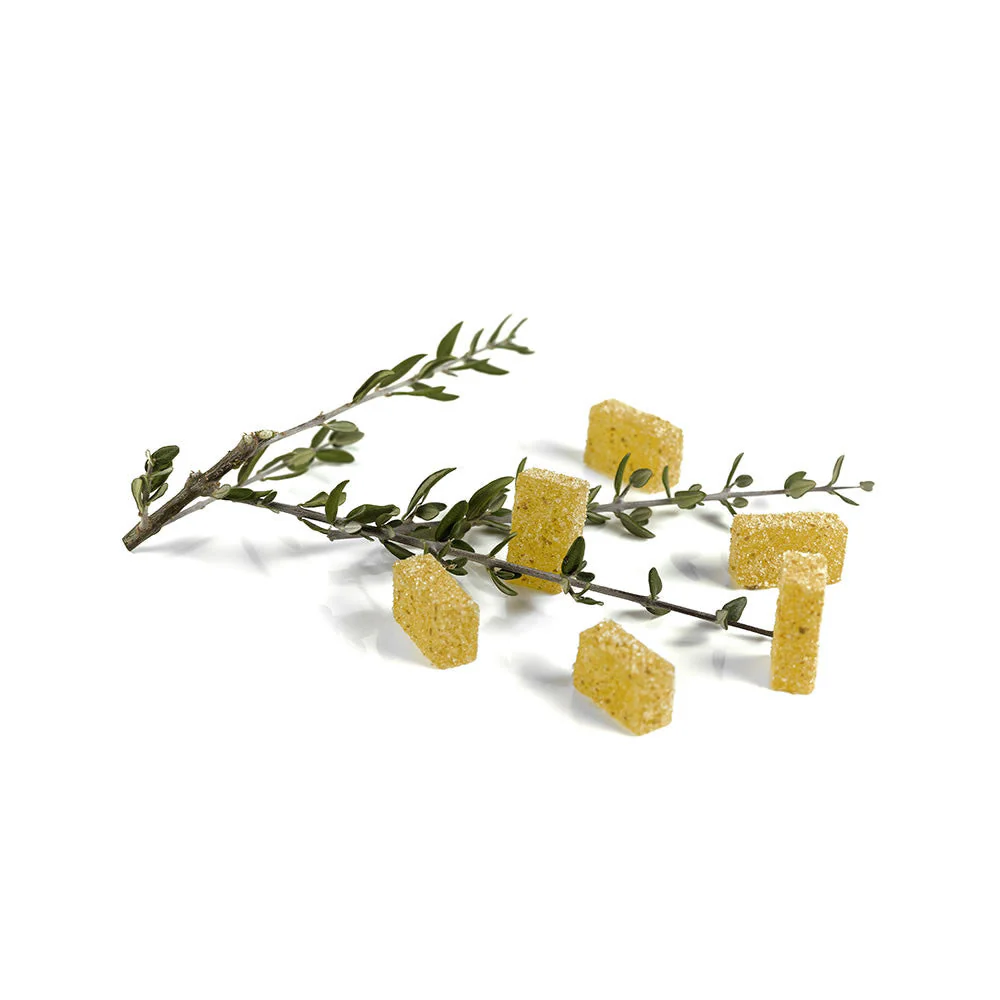 LOUIS FRANCOIS Yellow Pectin - 1kg - Canadian Distribution - Ships Free Within Canada on Orders Above CAD $199 - Image 4