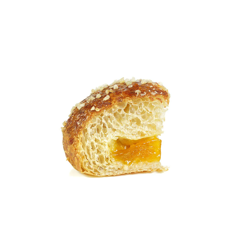 LOUIS FRANCOIS Yellow Pectin - 1kg - Canadian Distribution - Ships Free Within Canada on Orders Above CAD $199 - Image 5