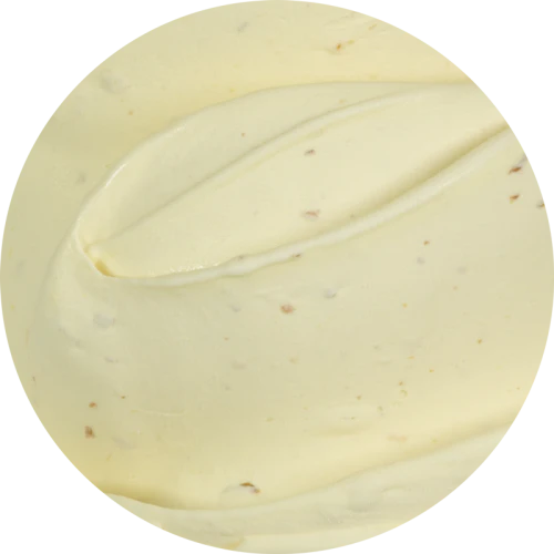 PreGel - Malaga (Rum-Raisin) Flavor Paste (2 x 6kg) - Canadian Distribution - Ships Free Within Canada on Orders Above CAD $199 - Image 2