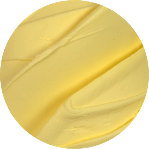 PreGel - Mango Ready To Use (12 x 1.1kg Case) - Canadian Distribution - Ships Free Within Canada on Orders Above CAD $199 - Image 2