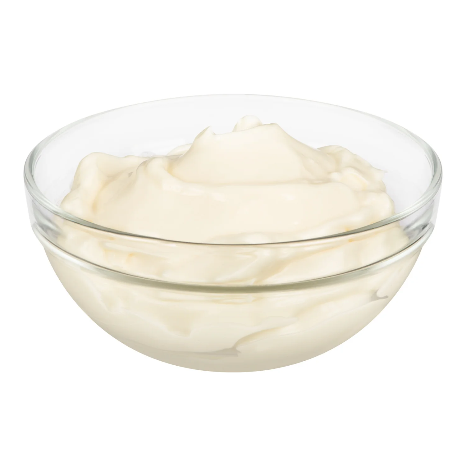 Mayonnaise Light 1/2 Fat Gluten-Free - 2 x 4 L - Hellmans - Restaurant and Foodservice Ingredients - Canadian Distribution - Ships Free Within Canada on Orders Above CAD $199 - Image 3