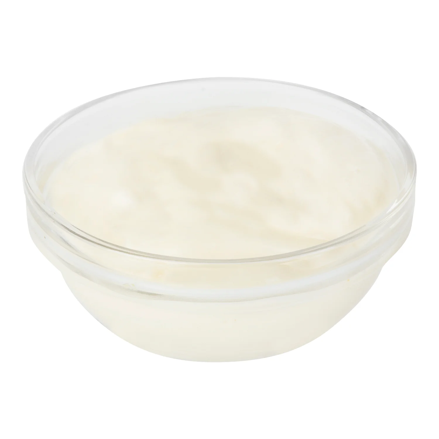 Mayonnaise Real Gluten-Free - 1 x 20 L - Hellmans - Restaurant and Foodservice Ingredients - Canadian Distribution - Ships Free Within Canada on Orders Above CAD $199 - Image 2