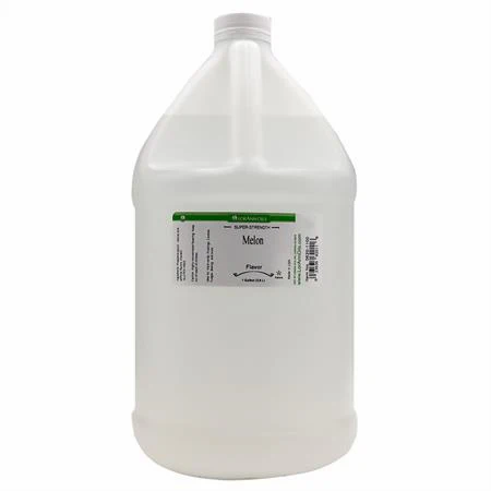 Melon Flavoring - Super Strength Flavor 1 oz., 16 oz., 1 Gallon, 5 Gallon - Ships Free Within Canada on Orders Above CAD $199 - Image 3