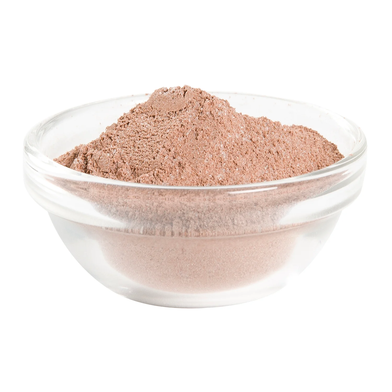 Mix Mousse Instant - 4 x 616 g - Chocolate - Berthelet - Baking Mixes and Ingredients - Canadian Distribution - Ships Free Within Canada on Orders Above CAD $199 - Image 2