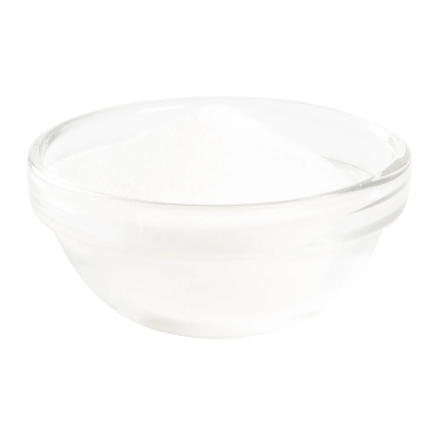 Mix Mousse Instant - 4 x 616 g - Lemon - Berthelet - Baking Mixes and Ingredients - Canadian Distribution - Ships Free Within Canada on Orders Above CAD $199 - Image 2