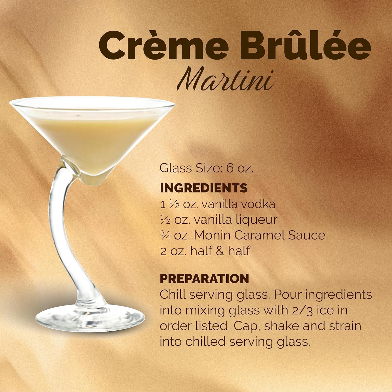 Monin Gourmet Caramel Sauce – Buttery & Rich Flavor for Coffee, Desserts & More, 64 oz – Gluten-Free, Non-GMO - Canadian Distribution - Ships Free Within Canada on Orders Above CAD $199 - Image 3