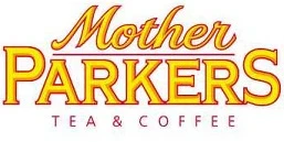 Mother Parkers Hot Chocolate Cocoa Supreme - Case 6 x 2 lbs. - Ships Free Within Canada on Orders Above CAD $199 - Image 4
